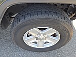 Used 2022 JEEP GLADIATOR SPORT S in DUBLIN, GEORGIA (Photo 16)