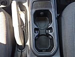 Used 2022 JEEP GLADIATOR SPORT S in DUBLIN, GEORGIA (Photo 20)