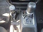 Used 2022 JEEP GLADIATOR SPORT S in DUBLIN, GEORGIA (Photo 21)