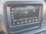 Used 2022 JEEP GLADIATOR SPORT S in DUBLIN, GEORGIA (Photo 23)