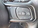 Used 2022 JEEP GLADIATOR SPORT S in DUBLIN, GEORGIA (Photo 25)