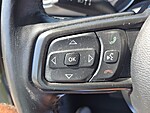 Used 2022 JEEP GLADIATOR SPORT S in DUBLIN, GEORGIA (Photo 26)