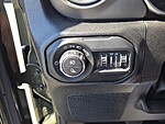 Used 2022 JEEP GLADIATOR SPORT S in DUBLIN, GEORGIA (Photo 28)