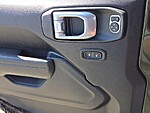 Used 2022 JEEP GLADIATOR SPORT S in DUBLIN, GEORGIA (Photo 29)