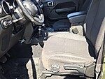 Used 2022 JEEP GLADIATOR SPORT S in DUBLIN, GEORGIA (Photo 4)