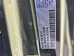 Used 2022 JEEP GLADIATOR SPORT S in DUBLIN, GEORGIA (Photo 5)