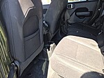 Used 2022 JEEP GLADIATOR SPORT S in DUBLIN, GEORGIA (Photo 6)