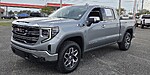 Used 2026 GMC SIERRA 1500 SLT in DUBLIN, GEORGIA