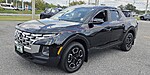 Used 2024 HYUNDAI SANTA CRUZ SEL in DUBLIN, GEORGIA