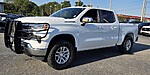 Used 2022 CHEVROLET SILVERADO 1500 LT in DUBLIN, GEORGIA