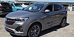 Used 2022 BUICK ENCORE GX ESSENCE in DUBLIN, GEORGIA