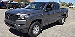 Used 2022 NISSAN FRONTIER S in DUBLIN, GEORGIA