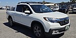 Used 2020 Honda Ridgeline RTL-E in DUBLIN, GEORGIA
