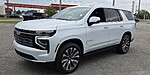 Used 2026 CHEVROLET TAHOE HIGH COUNTRY in DUBLIN, GEORGIA