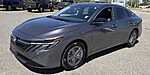 Used 2026 NISSAN SENTRA SV in DUBLIN, GEORGIA