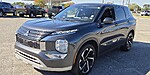 Used 2024 MITSUBISHI OUTLANDER SE in DUBLIN, GEORGIA