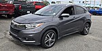 Used 2022 Honda HR-V EX in DUBLIN, GEORGIA