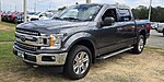 Used 2019 FORD F-150 XLT in DUBLIN, GEORGIA