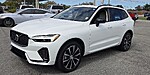 Used 2023 VOLVO XC60 PLUS DARK THEME in DUBLIN, GEORGIA