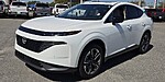 Used 2025 NISSAN MURANO SL in DUBLIN, GEORGIA