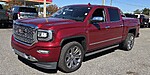 Used 2018 GMC SIERRA 1500 DENALI in DUBLIN, GEORGIA