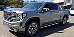 Used 2023 GMC SIERRA 1500 DENALI in DUBLIN, GEORGIA