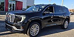 Used 2024 GMC ACADIA FWD DENALI in DUBLIN, GEORGIA