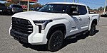 Used 2024 TOYOTA TUNDRA SR5 in DUBLIN, GEORGIA