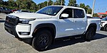 New 2026 NISSAN FRONTIER PRO-X in DUBLIN, GEORGIA
