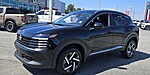 New 2026 NISSAN KICKS SV in DUBLIN, GEORGIA