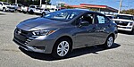 New 2025 NISSAN VERSA S in DUBLIN, GEORGIA