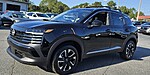 New 2026 NISSAN KICKS SV in DUBLIN, GEORGIA