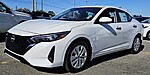 New 2025 NISSAN SENTRA S in DUBLIN, GEORGIA
