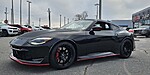 New 2026 NISSAN Z NISMO in DUBLIN, GEORGIA