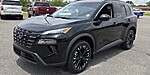 New 2026 NISSAN ROGUE DARK ARMOR in DUBLIN, GEORGIA