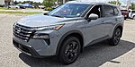 New 2026 NISSAN ROGUE SV in DUBLIN, GEORGIA