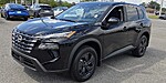 New 2026 NISSAN ROGUE SV in DUBLIN, GEORGIA