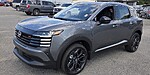 New 2026 NISSAN KICKS SR in DUBLIN, GEORGIA