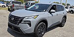 New 2026 NISSAN ROGUE SV in DUBLIN, GEORGIA