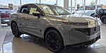 New 2027 NISSAN MURANO SL in DUBLIN, GEORGIA