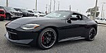 New 2027 NISSAN Z PERFORMANCE in DUBLIN, GEORGIA