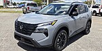 New 2026 NISSAN ROGUE DARK ARMOR in DUBLIN, GEORGIA