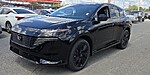 New 2027 NISSAN MURANO DARK ARMOR in DUBLIN, GEORGIA