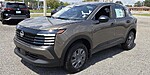 New 2027 NISSAN KICKS S in DUBLIN, GEORGIA