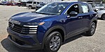 New 2027 NISSAN KICKS S in DUBLIN, GEORGIA
