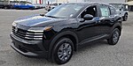 New 2027 NISSAN KICKS S in DUBLIN, GEORGIA