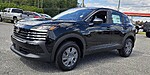 New 2027 NISSAN KICKS S in DUBLIN, GEORGIA