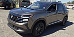 New 2027 NISSAN KICKS SR in DUBLIN, GEORGIA
