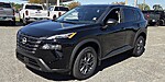 New 2027 NISSAN ROGUE S in DUBLIN, GEORGIA