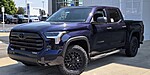 New 2026 TOYOTA TUNDRA SR5 in HOT SPRINGS, ARKANSAS